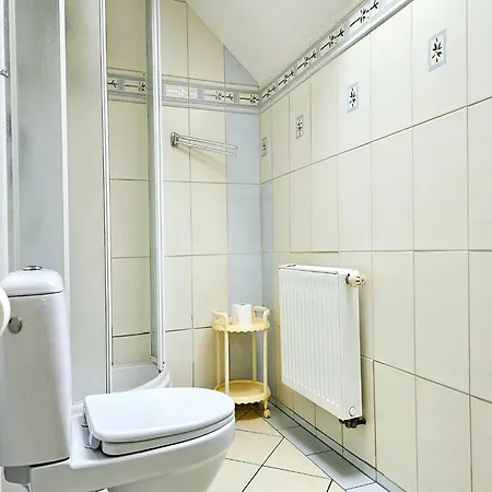 Near Baltic Sea And *