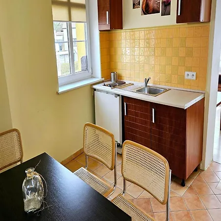 Luxury House With Private Pool, Holiday home