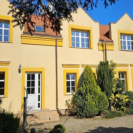 Luxury House With Private Pool, Holiday home