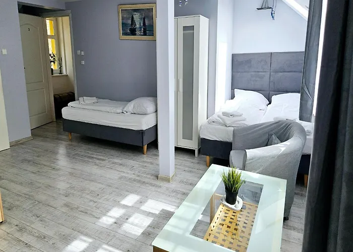 Near Baltic Sea And * Колчево