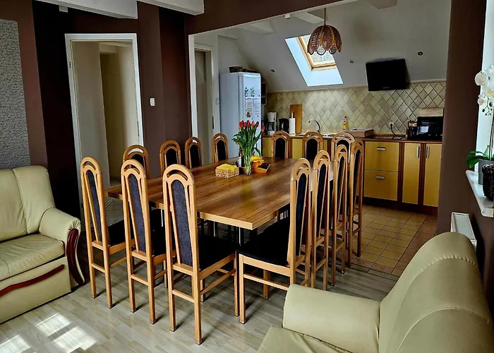 Near Baltic Sea And * Колчево