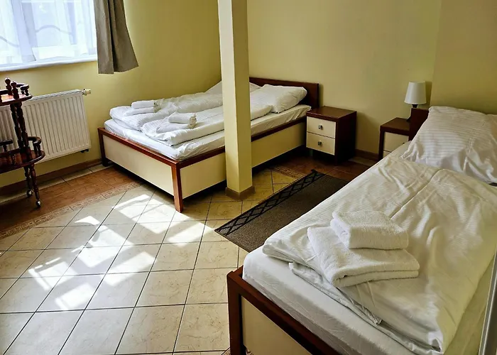 Near Baltic Sea And Дом отдыха