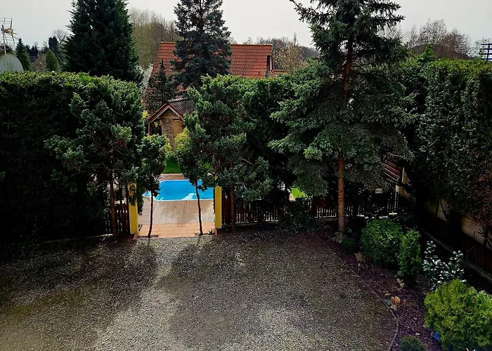 Near Baltic Sea And Дом отдыха *