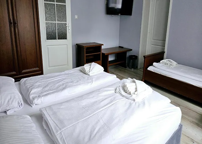 Дом отдыха Near Baltic Sea And Колчево