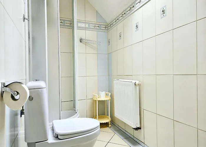 Near Baltic Sea And *