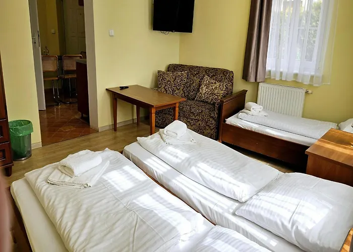 Near Baltic Sea And Дом отдыха *