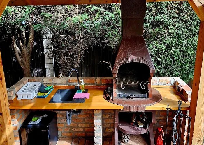 Near Baltic Sea And Колчево