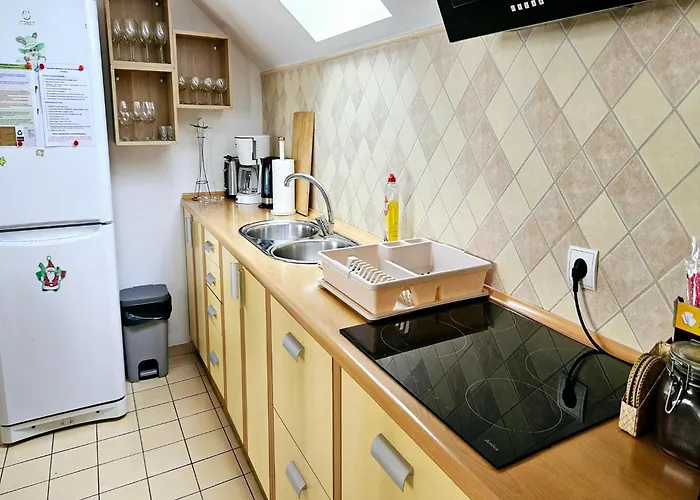 Near Baltic Sea And Колчево